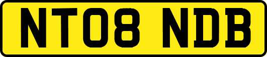 NT08NDB