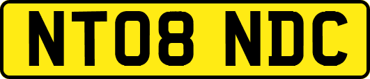 NT08NDC