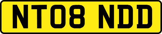 NT08NDD