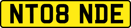 NT08NDE