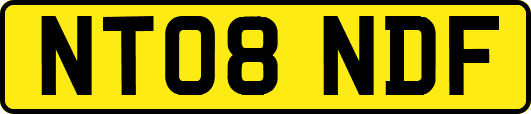 NT08NDF