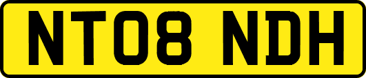 NT08NDH