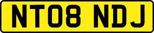 NT08NDJ