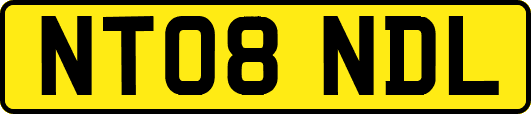 NT08NDL