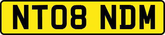 NT08NDM