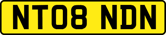 NT08NDN