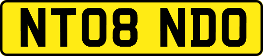 NT08NDO
