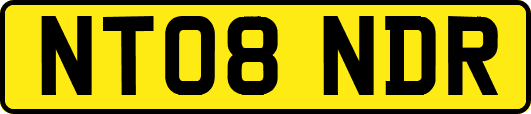 NT08NDR