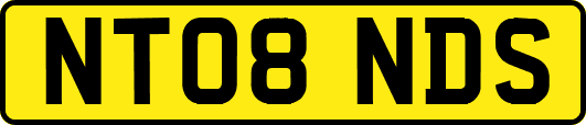 NT08NDS