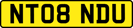 NT08NDU