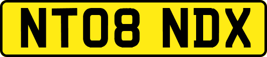 NT08NDX