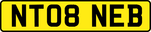 NT08NEB