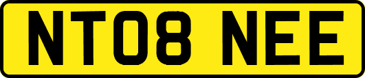 NT08NEE