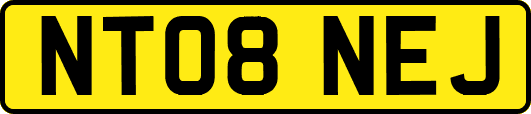 NT08NEJ