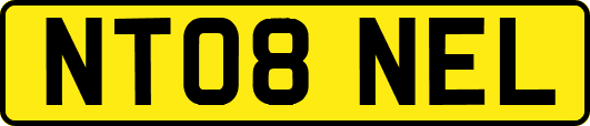 NT08NEL