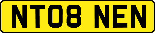 NT08NEN