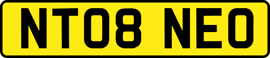 NT08NEO