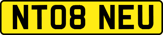 NT08NEU