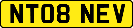 NT08NEV