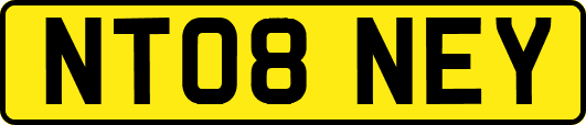 NT08NEY