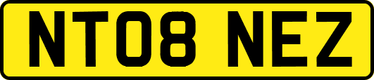 NT08NEZ