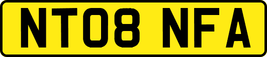NT08NFA