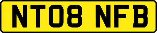NT08NFB