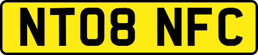 NT08NFC