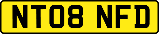 NT08NFD