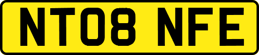 NT08NFE