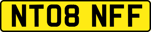 NT08NFF