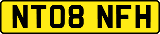 NT08NFH
