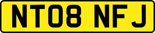NT08NFJ
