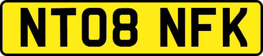 NT08NFK