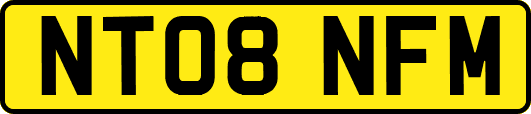 NT08NFM