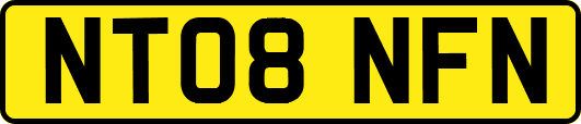 NT08NFN
