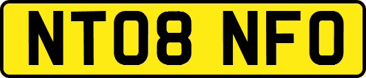 NT08NFO