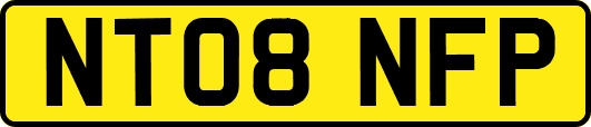 NT08NFP
