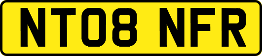 NT08NFR