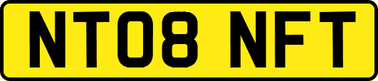 NT08NFT