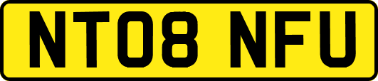 NT08NFU