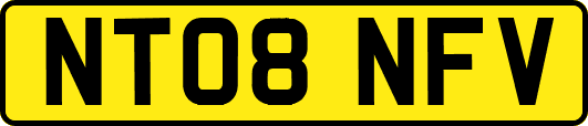 NT08NFV
