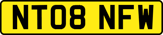 NT08NFW