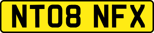 NT08NFX
