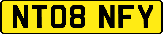 NT08NFY