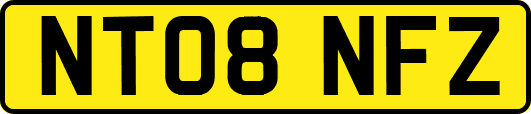 NT08NFZ