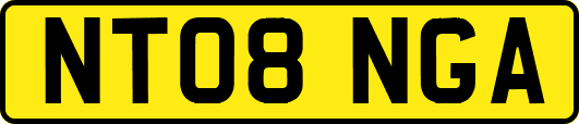 NT08NGA