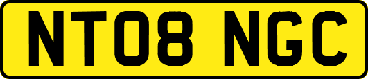 NT08NGC