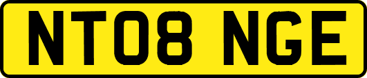 NT08NGE