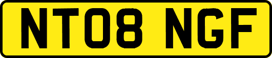 NT08NGF